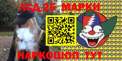 мет Кулебаки